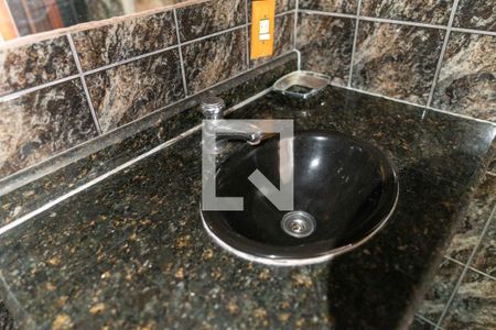 Apartamento à venda com 90m², 2 quartos e 1 vagaBanheiro