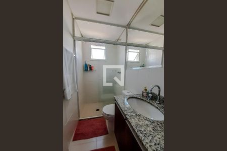 Apartamento à venda com 60m², 2 quartos e 2 vagas Apartamento à venda com 60m², 2 quartos e 2 vagassuíte