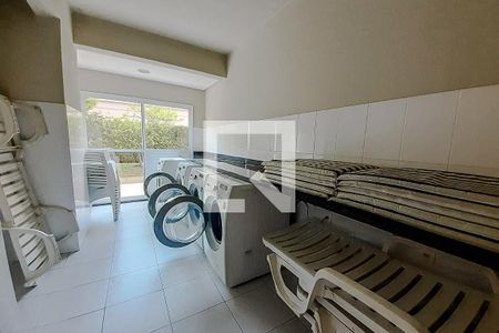 Apartamento à venda com 60m², 2 quartos e 2 vagas Apartamento à venda com 60m², 2 quartos e 2 vagasÁrea comum