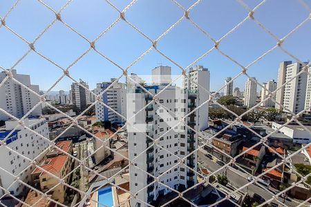 Apartamento à venda com 60m², 2 quartos e 2 vagas Apartamento à venda com 60m², 2 quartos e 2 vagasVista