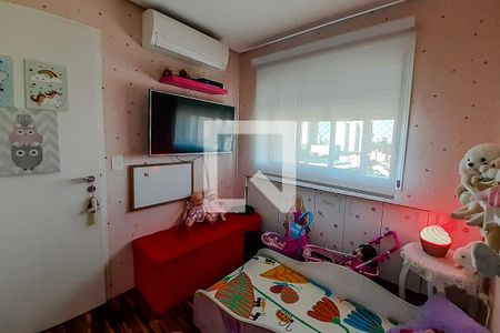 Apartamento à venda com 60m², 2 quartos e 2 vagas Apartamento à venda com 60m², 2 quartos e 2 vagasquarto