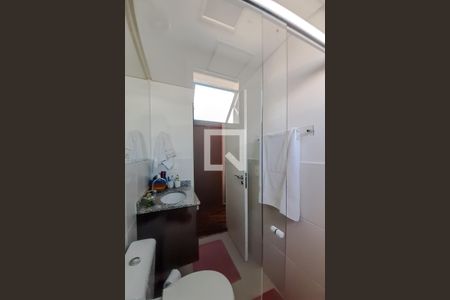 Apartamento à venda com 60m², 2 quartos e 2 vagas Apartamento à venda com 60m², 2 quartos e 2 vagassuíte