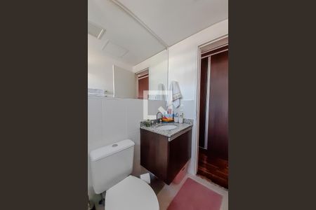 Apartamento à venda com 60m², 2 quartos e 2 vagas Apartamento à venda com 60m², 2 quartos e 2 vagassuíte