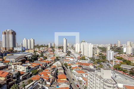 Apartamento à venda com 60m², 2 quartos e 2 vagas Apartamento à venda com 60m², 2 quartos e 2 vagasVista