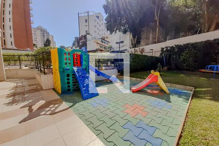 Apartamento à venda com 60m², 2 quartos e 2 vagas Apartamento à venda com 60m², 2 quartos e 2 vagasÁrea comum