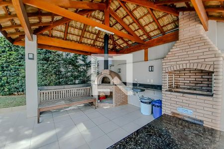 Apartamento à venda com 60m², 2 quartos e 2 vagas Apartamento à venda com 60m², 2 quartos e 2 vagasÁrea comum