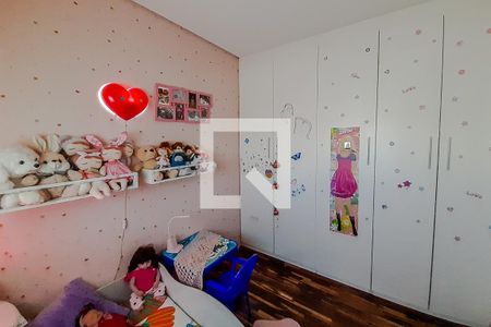 Apartamento à venda com 60m², 2 quartos e 2 vagas Apartamento à venda com 60m², 2 quartos e 2 vagasquarto