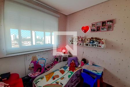 Apartamento à venda com 60m², 2 quartos e 2 vagas Apartamento à venda com 60m², 2 quartos e 2 vagasquarto