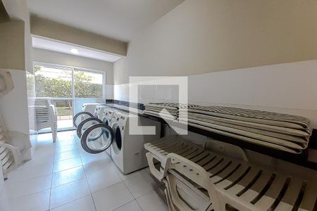 Apartamento à venda com 60m², 2 quartos e 2 vagas Apartamento à venda com 60m², 2 quartos e 2 vagasÁrea comum