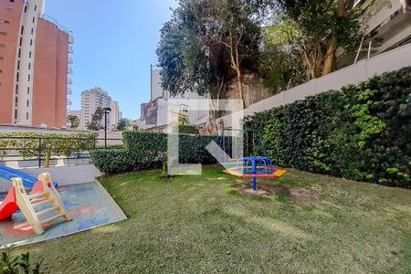 Apartamento à venda com 60m², 2 quartos e 2 vagas Apartamento à venda com 60m², 2 quartos e 2 vagasÁrea comum