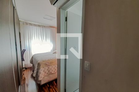 Apartamento à venda com 60m², 2 quartos e 2 vagas Apartamento à venda com 60m², 2 quartos e 2 vagassuíte