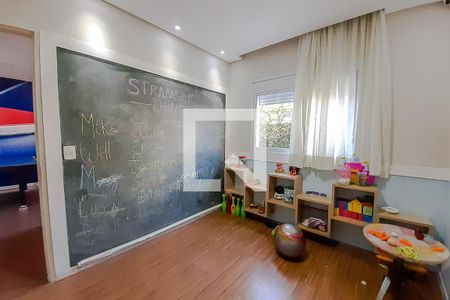 Apartamento à venda com 60m², 2 quartos e 2 vagas Apartamento à venda com 60m², 2 quartos e 2 vagasÁrea comum