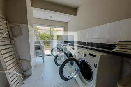 Apartamento à venda com 60m², 2 quartos e 2 vagas Apartamento à venda com 60m², 2 quartos e 2 vagasÁrea comum