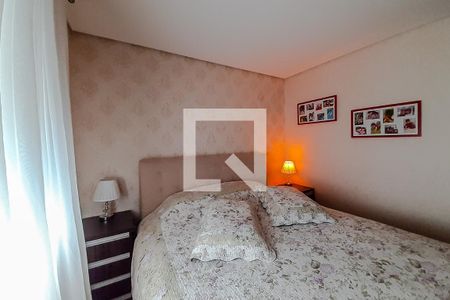 Apartamento à venda com 60m², 2 quartos e 2 vagas Apartamento à venda com 60m², 2 quartos e 2 vagassuíte