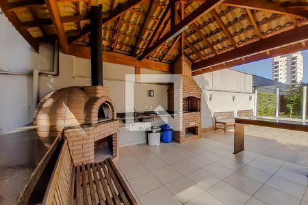 Apartamento à venda com 60m², 2 quartos e 2 vagas Apartamento à venda com 60m², 2 quartos e 2 vagasÁrea comum