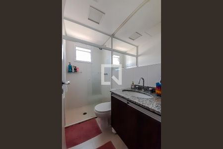 Apartamento à venda com 60m², 2 quartos e 2 vagas Apartamento à venda com 60m², 2 quartos e 2 vagassuíte