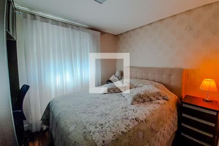 Apartamento à venda com 60m², 2 quartos e 2 vagas Apartamento à venda com 60m², 2 quartos e 2 vagassuíte