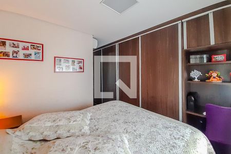 Apartamento à venda com 60m², 2 quartos e 2 vagas Apartamento à venda com 60m², 2 quartos e 2 vagassuíte