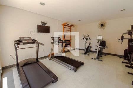 Apartamento à venda com 60m², 2 quartos e 2 vagas Apartamento à venda com 60m², 2 quartos e 2 vagasÁrea comum