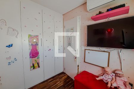 Apartamento à venda com 60m², 2 quartos e 2 vagas Apartamento à venda com 60m², 2 quartos e 2 vagasquarto