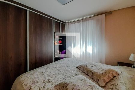 Apartamento à venda com 60m², 2 quartos e 2 vagas Apartamento à venda com 60m², 2 quartos e 2 vagassuíte