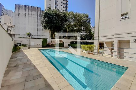 Apartamento à venda com 60m², 2 quartos e 2 vagas Apartamento à venda com 60m², 2 quartos e 2 vagasÁrea comum