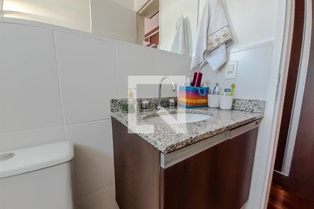 Apartamento à venda com 60m², 2 quartos e 2 vagas Apartamento à venda com 60m², 2 quartos e 2 vagassuíte