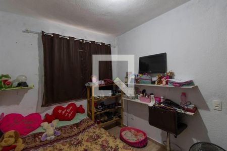Apartamento para alugar com 42m², 2 quartos e sem vagaQuarto 2