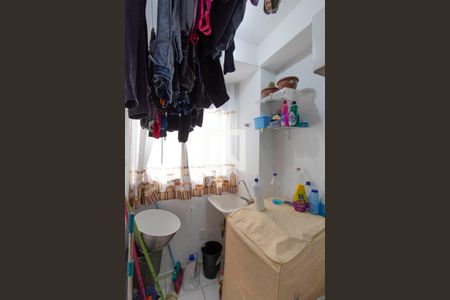 Apartamento para alugar com 42m², 2 quartos e sem vagaÁrea de Serviço
