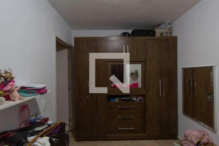 Apartamento para alugar com 42m², 2 quartos e sem vagaQuarto 2