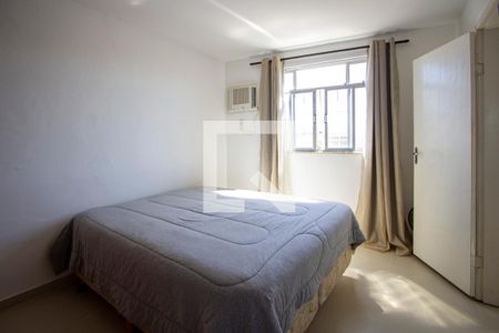 Quarto de casa para alugar com 1 quarto, 45m² em Zé Garoto, São Gonçalo