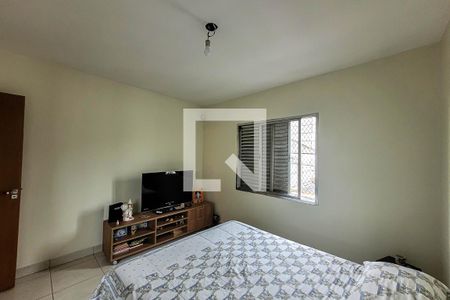 Casa para alugar com 320m², 3 quartos e 4 vagas Casa para alugar com 320m², 3 quartos e 4 vagasSuíte