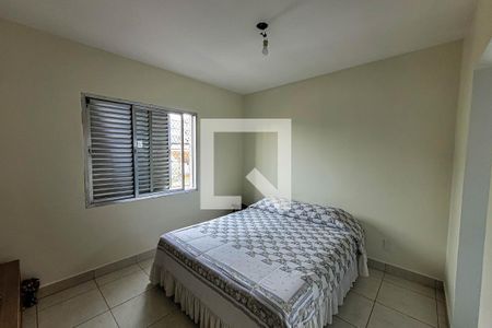 Casa para alugar com 320m², 3 quartos e 4 vagas Casa para alugar com 320m², 3 quartos e 4 vagasSuíte
