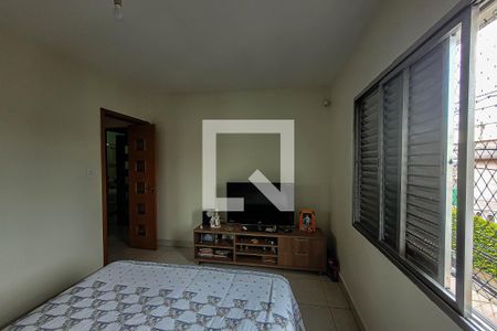 Casa para alugar com 320m², 3 quartos e 4 vagas Casa para alugar com 320m², 3 quartos e 4 vagasSuíte