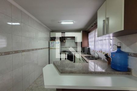 Casa para alugar com 320m², 3 quartos e 4 vagas Casa para alugar com 320m², 3 quartos e 4 vagasCozinha/Copa