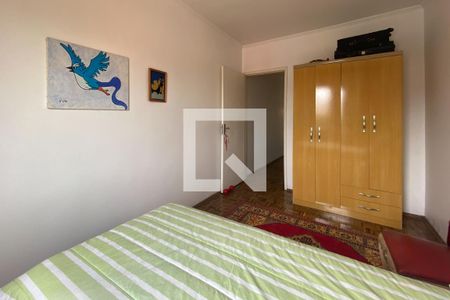 Casa à venda com 210m², 3 quartos e 2 vagas Casa à venda com 210m², 3 quartos e 2 vagasQuarto 3