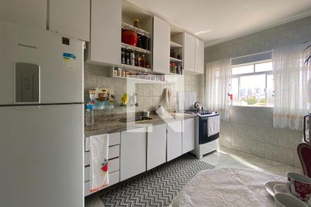 Casa à venda com 210m², 3 quartos e 2 vagas Casa à venda com 210m², 3 quartos e 2 vagasCozinha