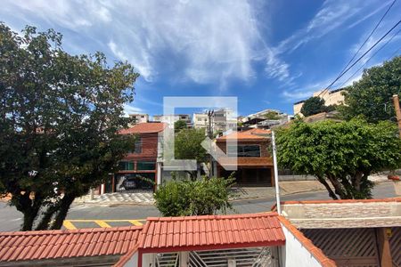 Casa à venda com 210m², 3 quartos e 2 vagas Casa à venda com 210m², 3 quartos e 2 vagasVista do Quarto 1