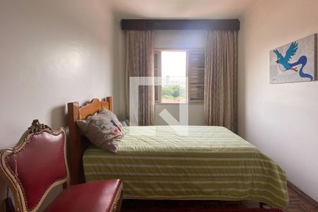 Casa à venda com 210m², 3 quartos e 2 vagas Casa à venda com 210m², 3 quartos e 2 vagasQuarto 3