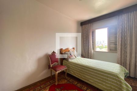 Casa à venda com 210m², 3 quartos e 2 vagas Casa à venda com 210m², 3 quartos e 2 vagasQuarto 3