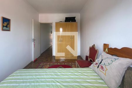 Casa à venda com 210m², 3 quartos e 2 vagas Casa à venda com 210m², 3 quartos e 2 vagasQuarto 3