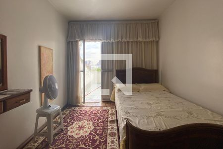 Casa à venda com 210m², 3 quartos e 2 vagas Casa à venda com 210m², 3 quartos e 2 vagasQuarto 2