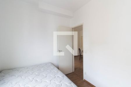 Quarto 1 de apartamento para alugar com 2 quartos, 52m² em Parque Campolim, Sorocaba