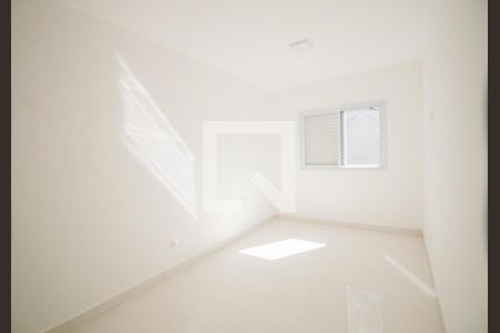 quarto 1 de apartamento à venda com 2 quartos, 38m² em Santana, São Paulo