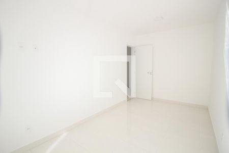 quarto 1 de apartamento à venda com 2 quartos, 38m² em Santana, São Paulo