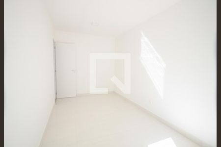 quarto 1 de apartamento à venda com 2 quartos, 38m² em Santana, São Paulo