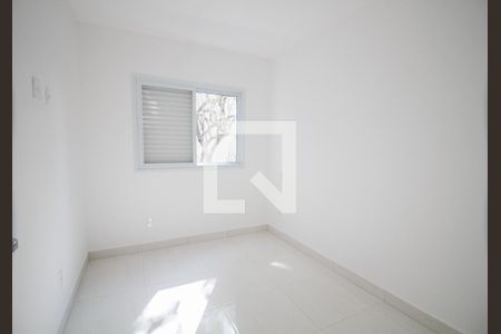 quarto 2 de apartamento à venda com 2 quartos, 38m² em Santana, São Paulo