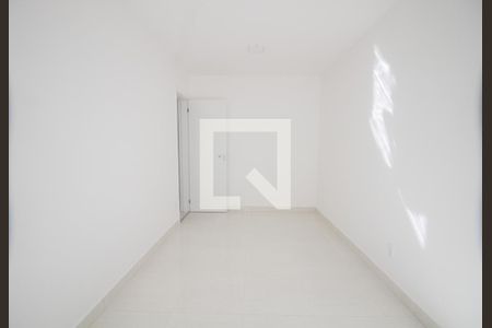 quarto 1 de apartamento à venda com 2 quartos, 38m² em Santana, São Paulo