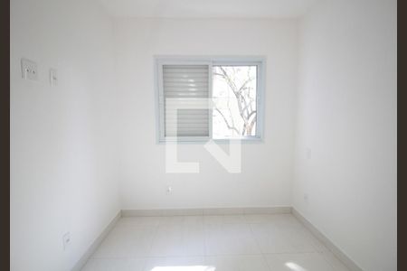 Apartamento à venda com 38m², 2 quartos e 1 vagaquarto 2