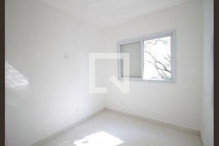 Apartamento à venda com 38m², 2 quartos e 1 vagaquarto 2
